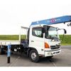 hino ranger 2004 -HINO--Hino Ranger PB-FC7JKFA--FC7JKF-10545---HINO--Hino Ranger PB-FC7JKFA--FC7JKF-10545- image 7