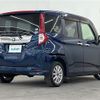 toyota roomy 2018 CFJ1767772 image 18