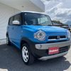mazda flair-crossover 2014 quick_quick_DBA-MS31S_MS31S-204532 image 3
