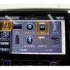 toyota vellfire 2017 -TOYOTA--Vellfire DBA-AGH30W--AGH30-0122116---TOYOTA--Vellfire DBA-AGH30W--AGH30-0122116- image 3