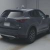 mazda cx-5 2020 -MAZDA 【所沢 331ﾙ7111】--CX-5 3DA-KF2P--KF2P-408042---MAZDA 【所沢 331ﾙ7111】--CX-5 3DA-KF2P--KF2P-408042- image 2