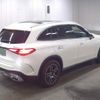 mercedes-benz glc-class 2023 CFJ1798876 image 5