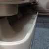 honda n-wgn 2014 -HONDA--N WGN DBA-JH2--JH2-1010095---HONDA--N WGN DBA-JH2--JH2-1010095- image 13