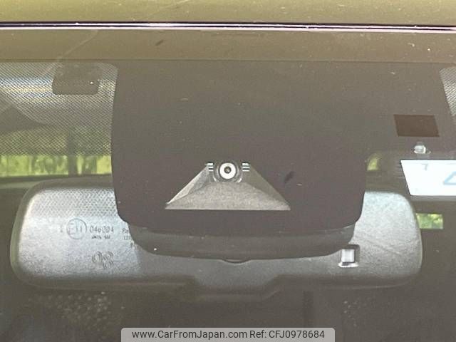 toyota prius 2016 -TOYOTA--Prius DAA-ZVW51--ZVW51-6015827---TOYOTA--Prius DAA-ZVW51--ZVW51-6015827- image 2