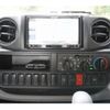 toyota toyoace 2019 quick_quick_QDF-KDY231_KDY231-8038136 image 18