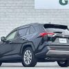 toyota rav4 2019 CFJ0703167 image 23