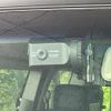 nissan elgrand 2006 quick_quick_ME51_ME51-051508 image 7