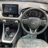 toyota rav4 2019 quick_quick_6BA-MXAA54_MXAA54-2006665 image 3