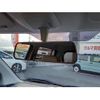 suzuki wagon-r 2013 -SUZUKI--Wagon R MH34S--257478---SUZUKI--Wagon R MH34S--257478- image 31