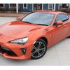 toyota 86 2017 GOO_JP_700070860530230602001 image 3