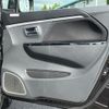 suzuki wagon-r 2014 -SUZUKI--Wagon R DBA-MH34S--MH34S-339095---SUZUKI--Wagon R DBA-MH34S--MH34S-339095- image 6