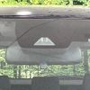 toyota rav4 2020 quick_quick_AXAH52_AXAH52-2001957 image 5