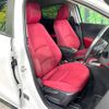 mazda demio 2015 -MAZDA--Demio LDA-DJ5FS--DJ5FS-135220---MAZDA--Demio LDA-DJ5FS--DJ5FS-135220- image 9