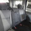 honda stepwagon 2015 -HONDA 【尾張小牧 330ｻ9296】--Stepwgn DBA-RP3--RP3-1014782---HONDA 【尾張小牧 330ｻ9296】--Stepwgn DBA-RP3--RP3-1014782- image 14