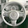toyota roomy 2018 CFJ1600364 image 12