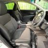 honda vezel 2014 -HONDA--VEZEL DAA-RU3--RU3-1006407---HONDA--VEZEL DAA-RU3--RU3-1006407- image 9