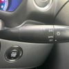 suzuki spacia 2014 -SUZUKI--Spacia DBA-MK32S--MK32S-540729---SUZUKI--Spacia DBA-MK32S--MK32S-540729- image 7
