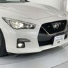 nissan skyline 2020 CFJ1746645 image 2