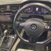 volkswagen golf-variant 2019 -VOLKSWAGEN--VW Golf Variant ABA-AUCHP--WVWZZZAUZKP581861---VOLKSWAGEN--VW Golf Variant ABA-AUCHP--WVWZZZAUZKP581861- image 9