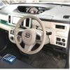 daihatsu move-canbus 2018 CFJ1666011 image 3