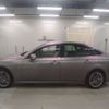 toyota crown 2022 -TOYOTA--Crown AZSH21-1016909---TOYOTA--Crown AZSH21-1016909- image 5