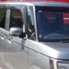 honda n-box 2018 CFJ1494719 image 2