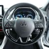 mitsubishi eclipse-cross 2020 -MITSUBISHI--Eclipse Cross 5LA-GL3W--GL3W-0300260---MITSUBISHI--Eclipse Cross 5LA-GL3W--GL3W-0300260- image 14