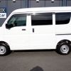 suzuki every 2021 -SUZUKI--Every HBD-DA17V--DA17V-509604---SUZUKI--Every HBD-DA17V--DA17V-509604- image 20