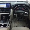 toyota land-cruiser 2023 ENHANCEAUTO_1_ea300721 image 20