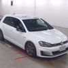 volkswagen golf-gti 2016 quick_quick_ABA-AUCHH_WVWZZZAUZGW265925 image 1