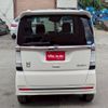 honda n-box 2013 CFJ1556937 image 4