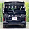 honda stepwagon-spada 2018 quick_quick_RP5_RP5-1075706 image 16