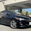 honda stream 2011 -HONDA--Stream DBA-RN6--RN6-3133809---HONDA--Stream DBA-RN6--RN6-3133809- image 22