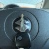 suzuki wagon-r 2006 CFJ1689897 image 6