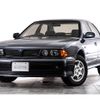 mitsubishi diamante 1994 -MITSUBISHI--Diamante E-F25A--F25A-3014977---MITSUBISHI--Diamante E-F25A--F25A-3014977- image 5