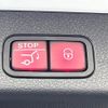 mercedes-benz glb-class 2023 CFJ1632064 image 7