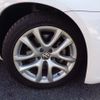 volkswagen scirocco 2010 -VOLKSWAGEN 【岡山 301】--VW Scirocco ABA-13CAV--WVWZZZ13Z9V027577---VOLKSWAGEN 【岡山 301】--VW Scirocco ABA-13CAV--WVWZZZ13Z9V027577- image 36