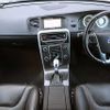 volvo v60 2013 K00134 image 7