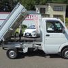 suzuki carry-truck 2011 CFJ1398375 image 31