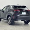 toyota yaris-cross 2022 CFJ1624948 image 6