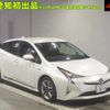 toyota prius 2016 -TOYOTA 【名古屋 307ﾏ7819】--Prius ZVW50-6043588---TOYOTA 【名古屋 307ﾏ7819】--Prius ZVW50-6043588- image 1