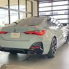 bmw 4-series 2022 CFJ1826233 image 6
