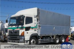 hino profia 2007 -HINO--Profia BKG-FR1ANXA--FR1ANX-10024---HINO--Profia BKG-FR1ANXA--FR1ANX-10024-