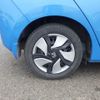 honda fit 2013 NIKYO_SP17484 image 18