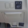 toyota estima 2006 -TOYOTA--Estima DBA-ACR50W--ACR50-0020781---TOYOTA--Estima DBA-ACR50W--ACR50-0020781- image 20