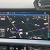 audi a3 2025 CFJ1771462 image 6