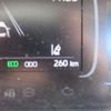 toyota aqua 2023 CFJ1739504 image 45
