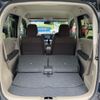 honda n-wgn 2018 -HONDA--N WGN DBA-JH1--JH1-1420491---HONDA--N WGN DBA-JH1--JH1-1420491- image 17