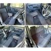 daihatsu tanto 2014 CFJ1564501 image 15
