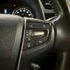 toyota vellfire 2015 CFJ1757955 image 8
